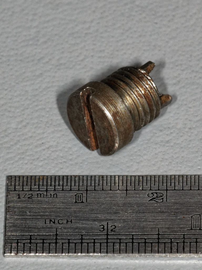 Mystery Screw-2