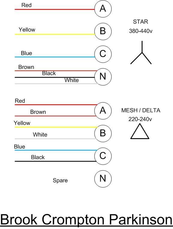 brook crompton parkinson wiring.jpg