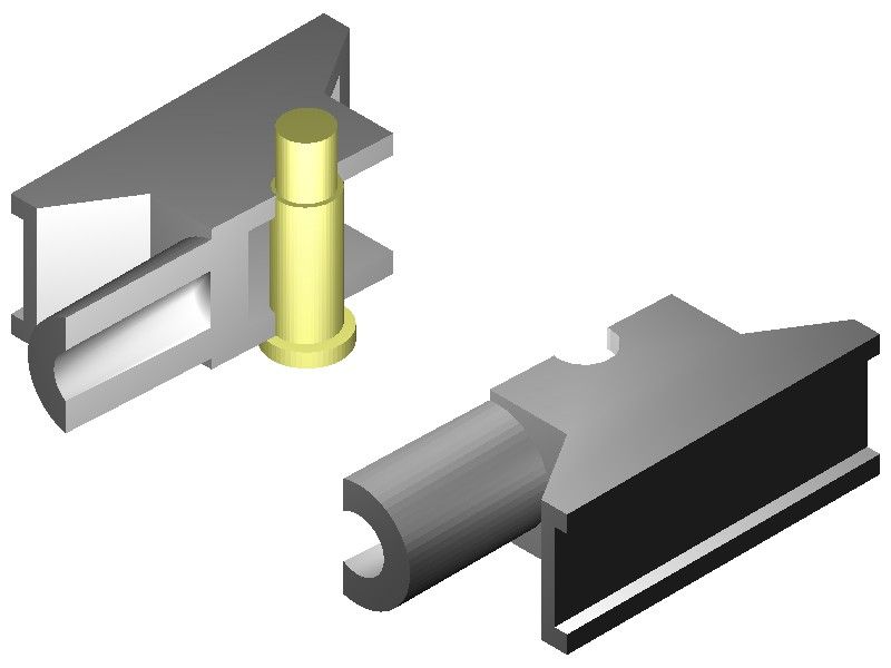 crosshead 3d sliced jpg.jpg