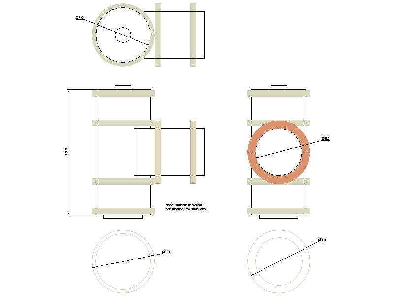 boiler cladding jpg.jpg