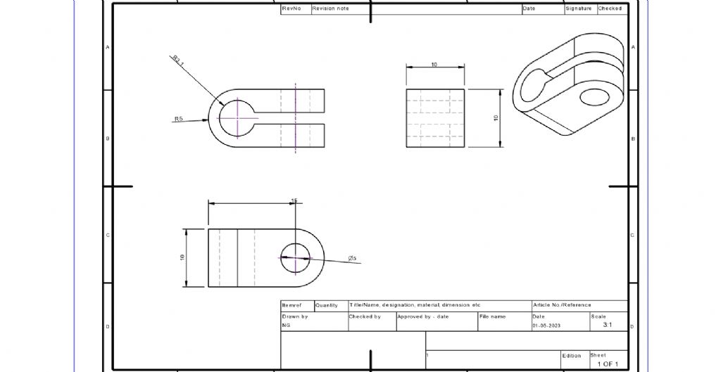 scribing-block - clamp ortho.jpg