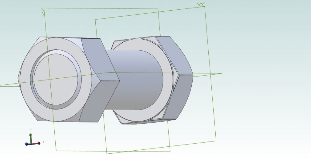 m25 nut + bolt.jpg