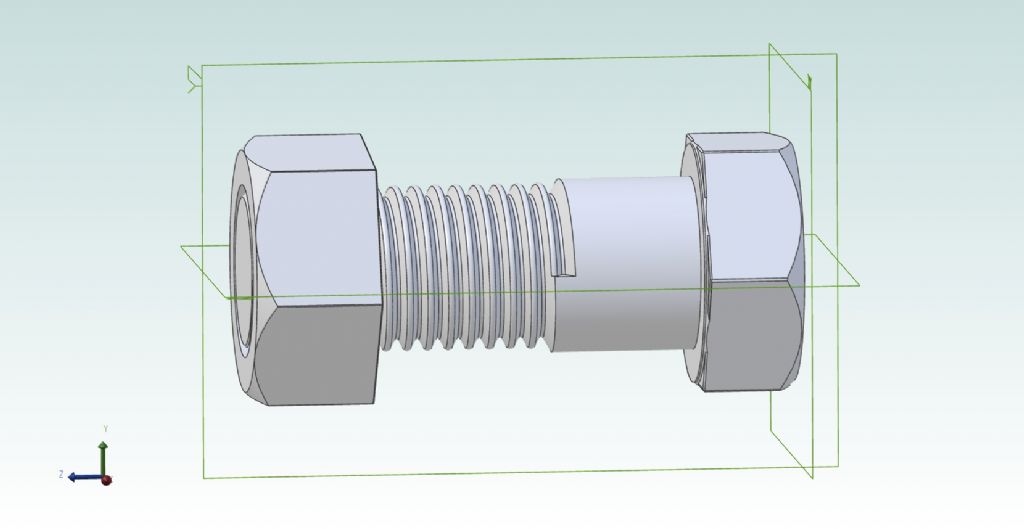 m25 nut + bolt.jpg