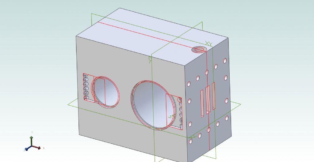 cylinders - existing.jpg