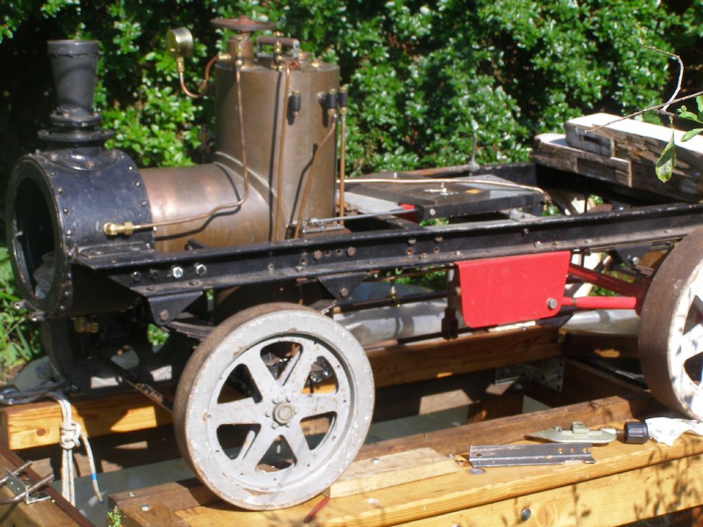 wagon progress 18-07-23 b.jpg