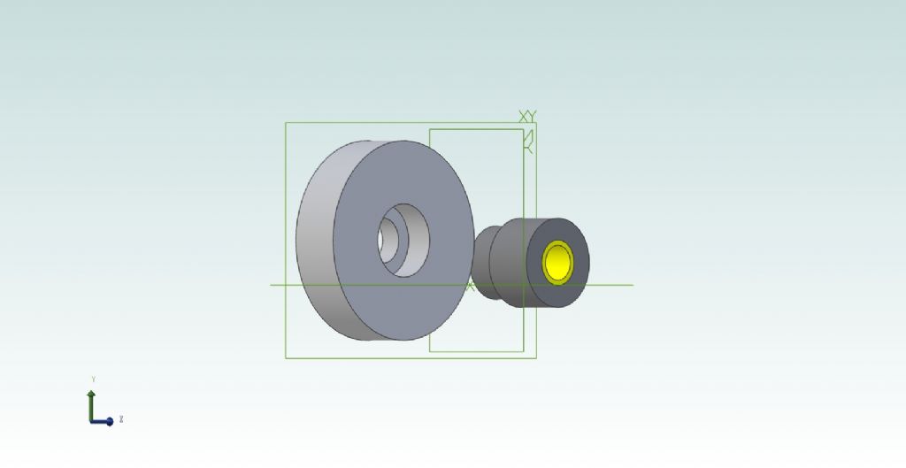 gear assembly.jpg