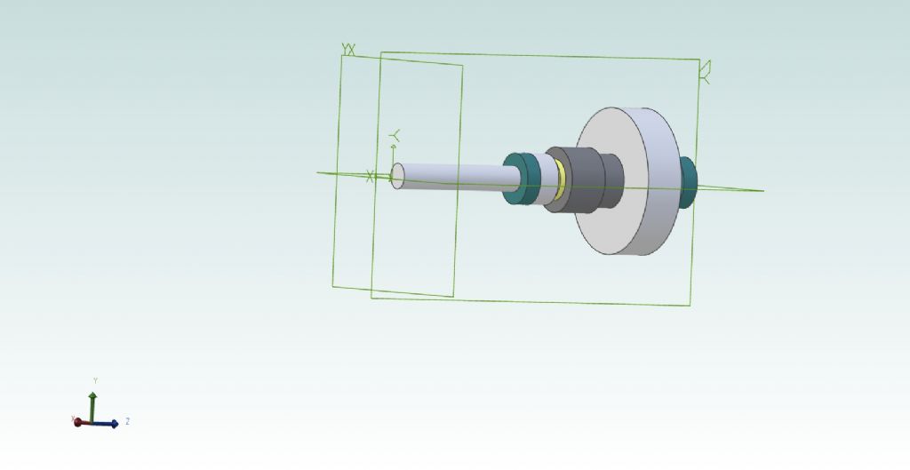 shaft assembly.jpg